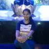 Elizabeth Dsouza