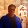 Gil Giardelli