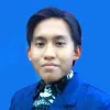 Moch Abdul Rafi Firmansyah