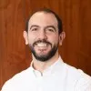 Gonzalo Scaglia