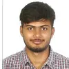 J NARAYAN REDDY