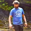 Yathish Gowda
