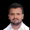 Vinayak