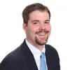 Dan Kean