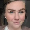 Sonja Flinn