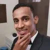 yassin abdela