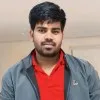 Santosh Sharma