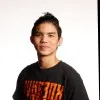 Lam Doan