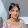 Madhulika Jadon