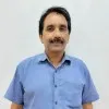 Faiyaz khan