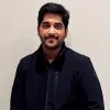 Varun Krishna Setlam
