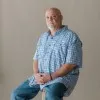Jeff Sizemore