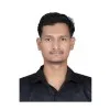 Abhay Kekan