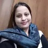 Neelam Jain