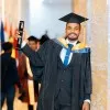 Dulaj Gamage
