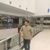 Rupesh Nikam