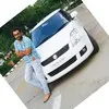 Shanky chhabra