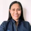 Dollyjoy Ladjahasan