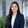 Kalyani Ahire