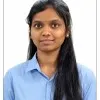 VETTI SUNITHA