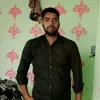Bhupender Singh