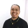 Dominic Ray Lagman