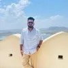 Sahil Qureshi