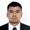 Benjie Paras
