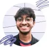 Shardul