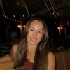 Chiara Linnane