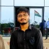 Suyash Tiwari