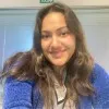 Kashish Gupta