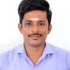 KARTHIK THENAPPAN