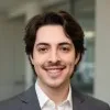 Anthony Fernandez