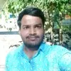 Srinivas Kuraganti