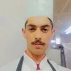 Vishal Sharma
