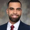 Anthony Rodriguez
