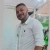 Icaro Reis