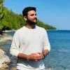 Dhruvik Patel