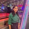 Nikitha Vaddepally