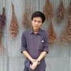 Nitirat Saengchaiarun