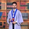 Gihan Sandaruwan