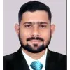 Meet Shah