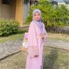 Nurnisa Fasiha Che Rosli