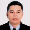 Eric De la Cruz