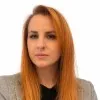 Jelena Mirković