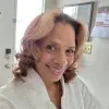 Dionne Hoo