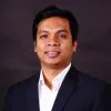 Md Mahmudul Hasan Akash