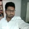 Sanjay Kumar