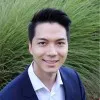 Jason Truong